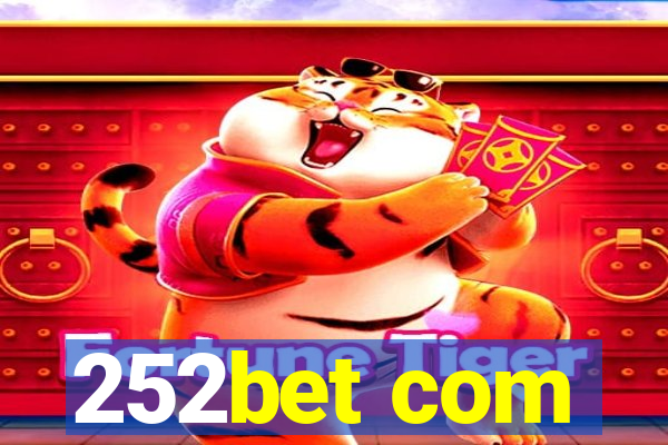 252bet com